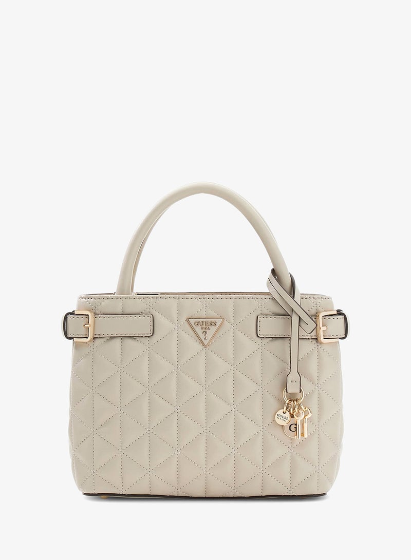 جس حقيبة ساتشيل صغيرة بيزلي - Image 1